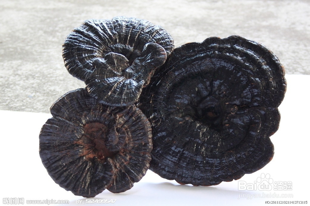 如何排出肝脏毒素