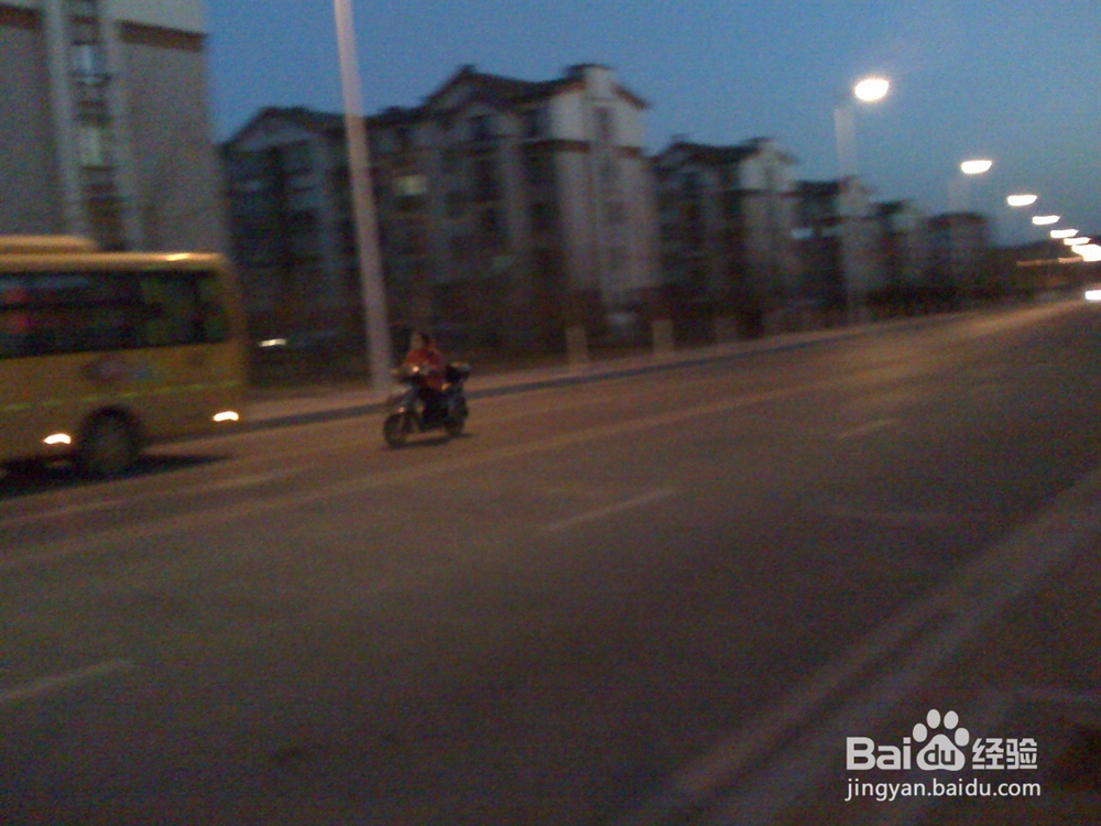 怎样告诉孩子安全出行[实际见闻15]