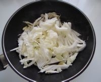 羊肉扣碗的做法