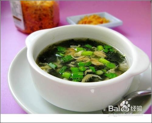 管用的减肥方法及减肥食谱