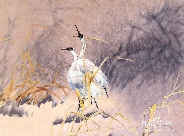 “脾气”决定了一个人的成败！