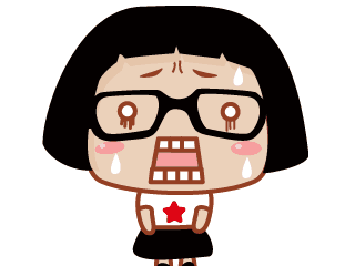 4个信号提示你该更换胸罩啦！