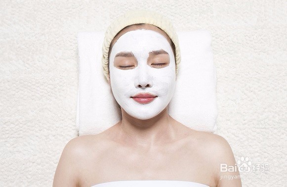 夏天如何做好防晒