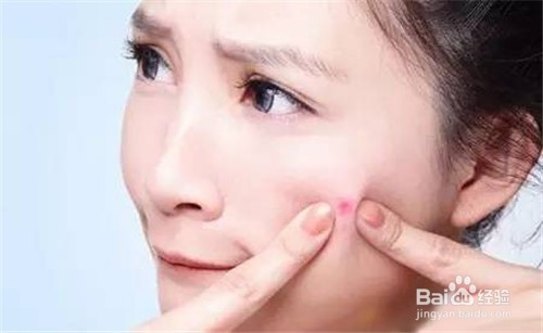 你体内垃圾超标了吗？7个信号说明问题！