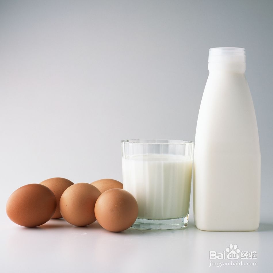 如何正确预防结肠息肉的发作