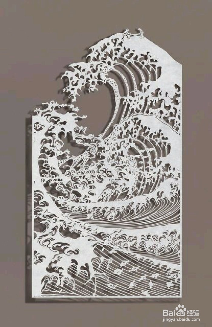 怎样调动自己的积极性
