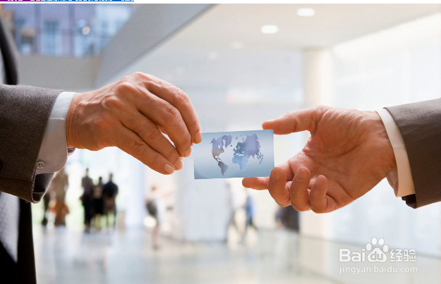 同学聚会的好处与坏处?