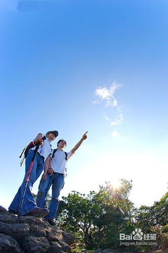 【创意情人节】情人节怎么过？