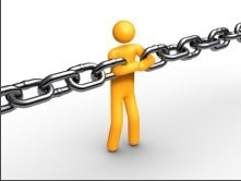 is语音3377兼职是真的吗?教你如何区分真假!