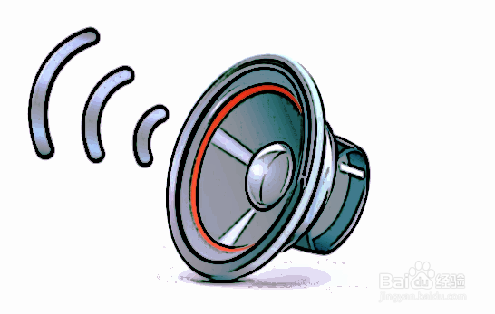 Windows 7 声音忽大忽小解决办法