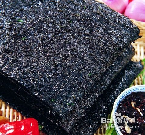 食疗六法促生发