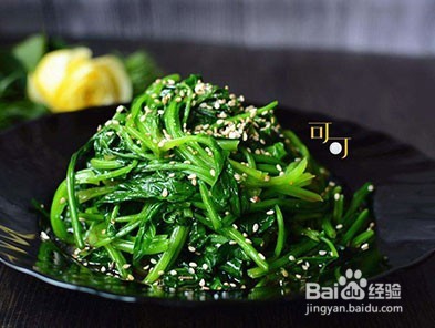 白籽麻如何吃