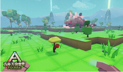 方块方舟等级怎么刷？等级速刷方法