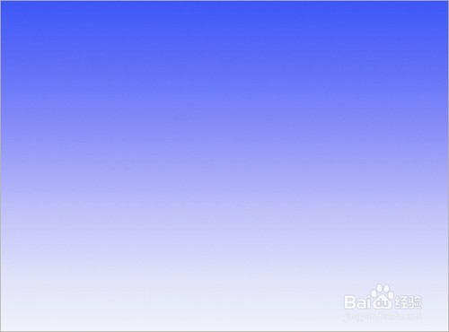 巧用photoshop路径选区的转换