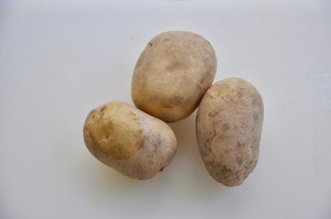 烤箱怎么做炸薯条？详细教程