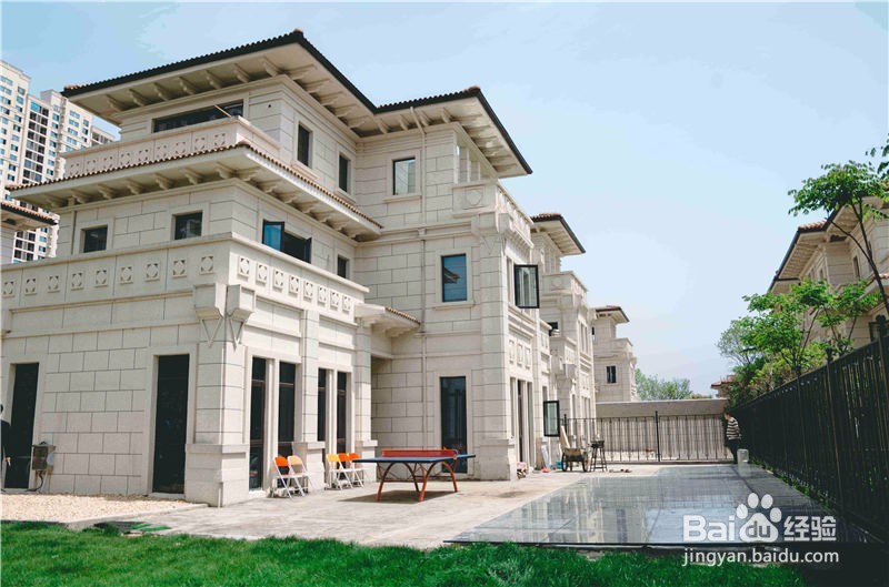 什么是年会你知道吗？如何办好南昌公司年攻略