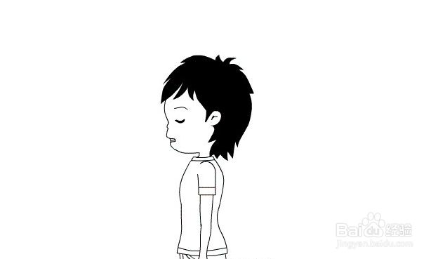 秋分时节，该如何养生