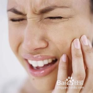 拔掉智齿\阻生牙的流程步骤