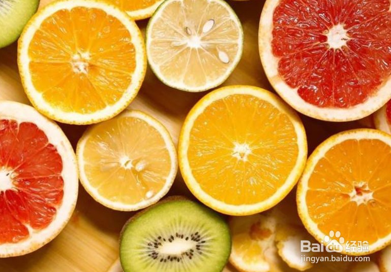 小龙虾四大禁忌