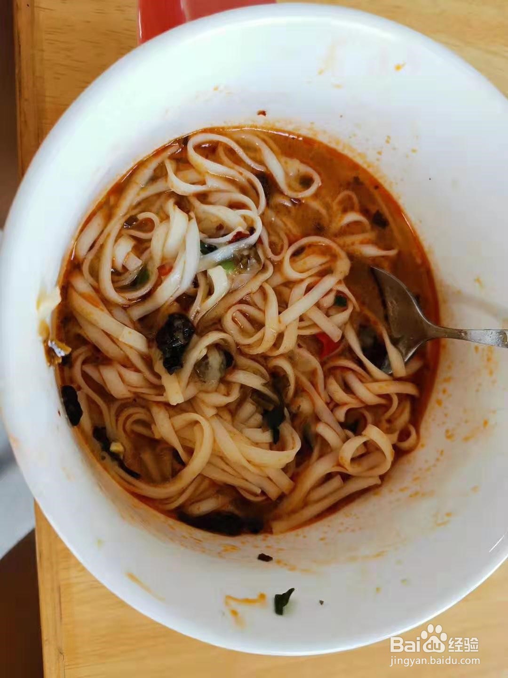 怎样才能锻炼出六块腹肌