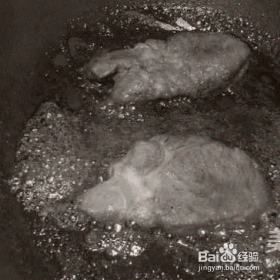 不用烤箱的叉烧肉的做法