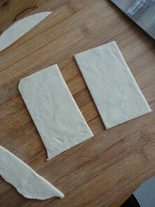 河南特色-菠萝派怎么做？