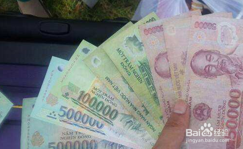 越南芽庄旅游注意事项?