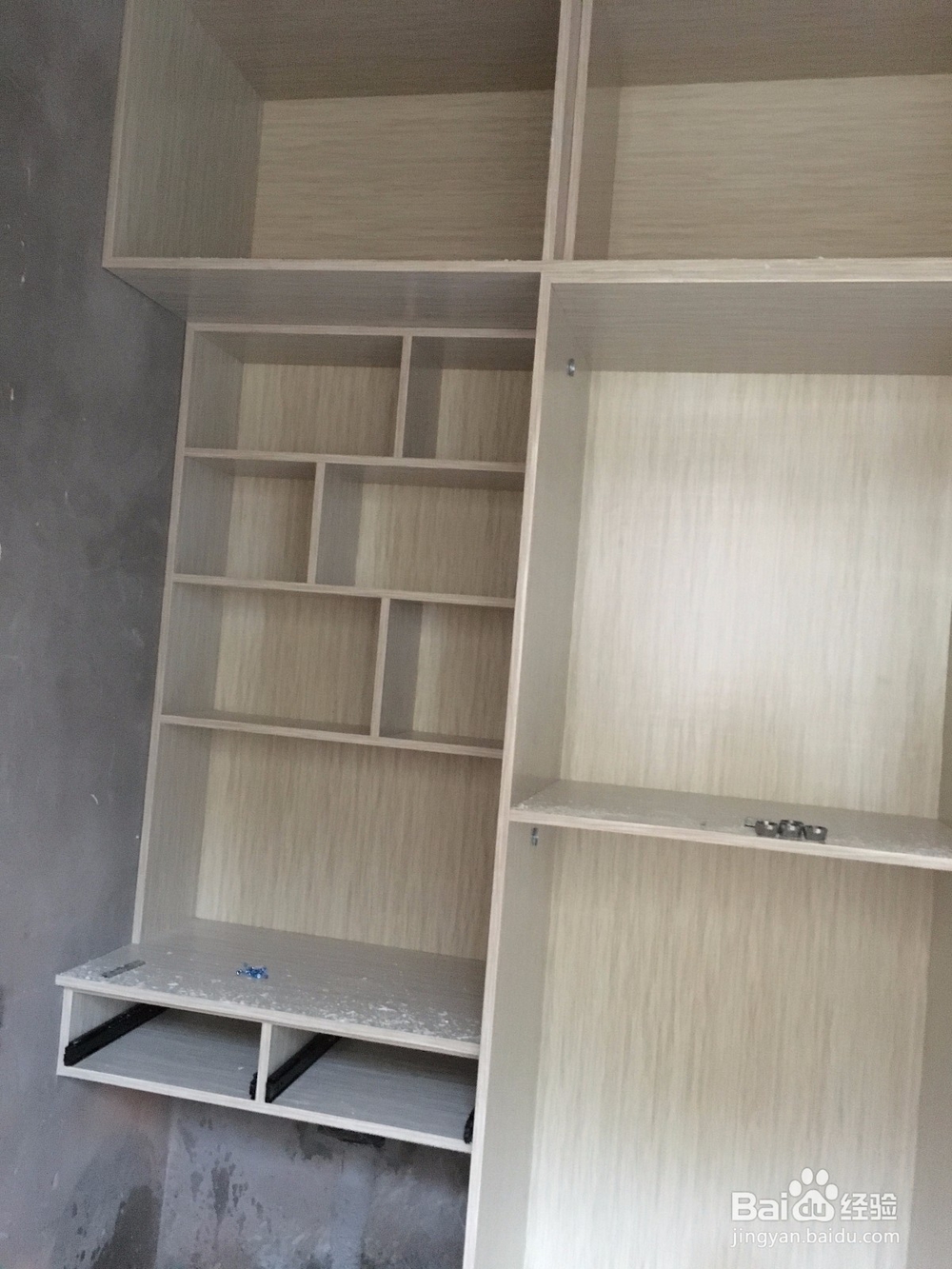 自己如何装修省钱，如何装的更好