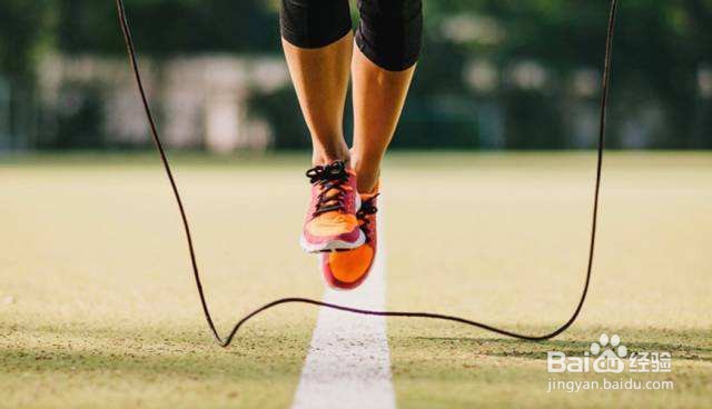 保养卵巢的最佳运动有哪些？