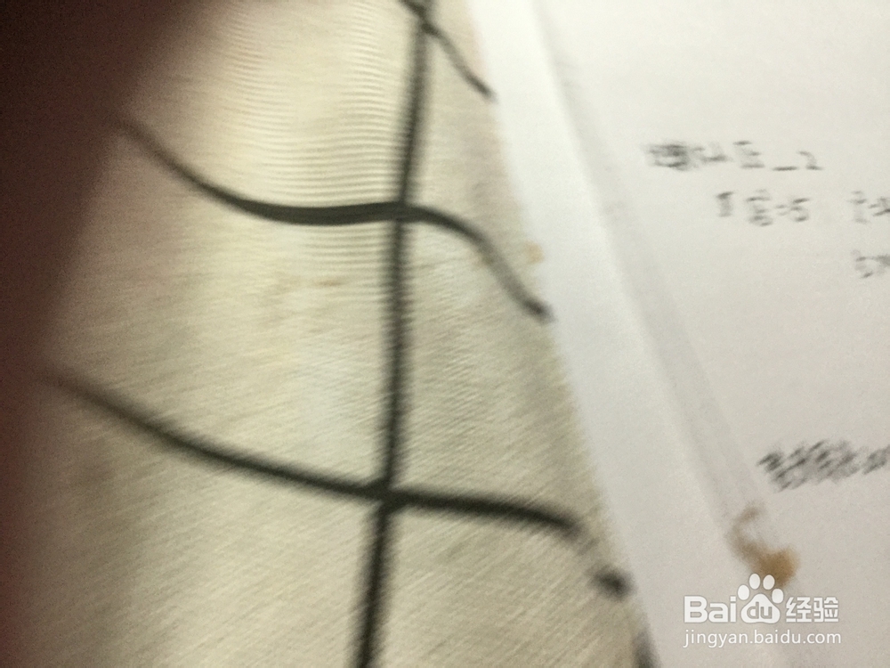 初中数学比较大小