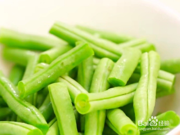 简单的一道土豆炒茄子