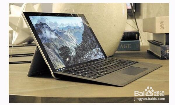 如何使用surface pro 4 这几个使用技巧必备