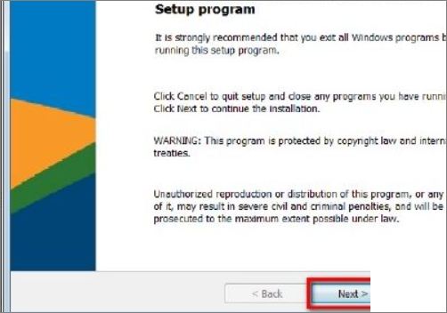 arcgis安装教程10.2