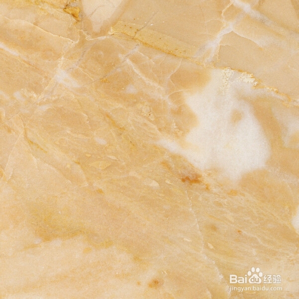 大理石日常保养