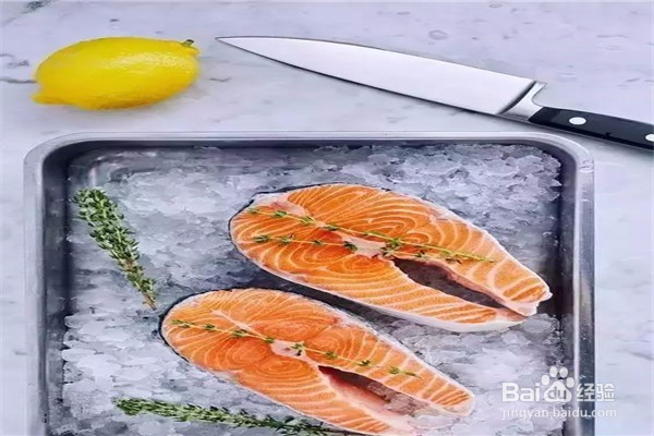 教你使用天然水果防晒霜-做一个健康的护肤达人