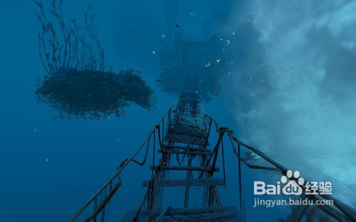 在《孤岛惊魂3》游戏中如何截屏