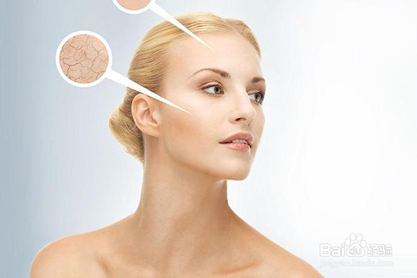 自然堂和水密码哪个补水好？