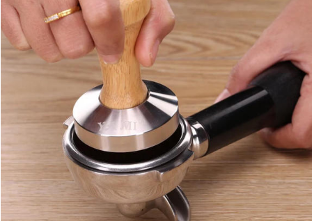 粉锤是干什么的