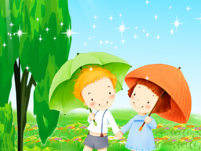 美酒与生活唯美句子有哪些