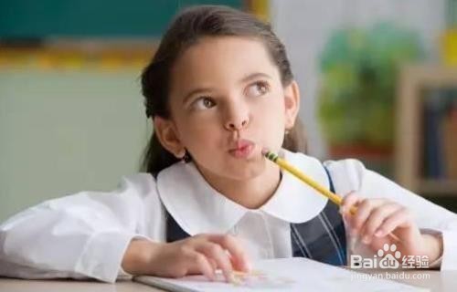 6招帮你改善记忆力