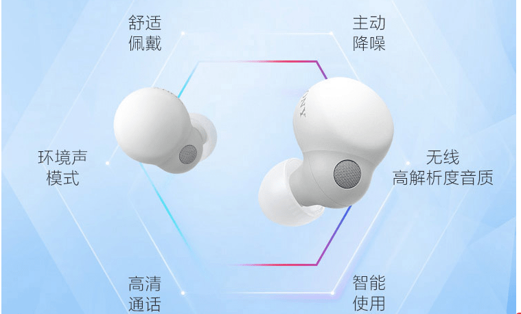 运动耳机和普通耳机有什么区别,五款运动耳机推荐