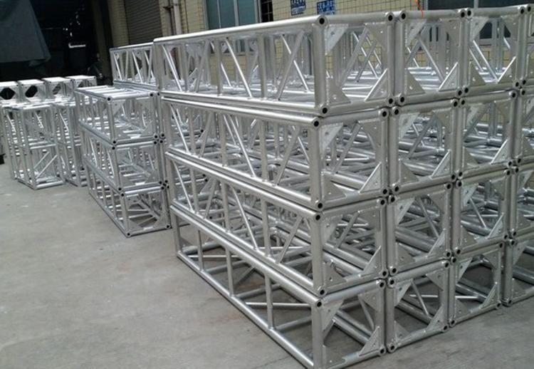 平面桁架中的零力杆件怎么判断