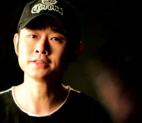 2002年的第一场雪的介绍