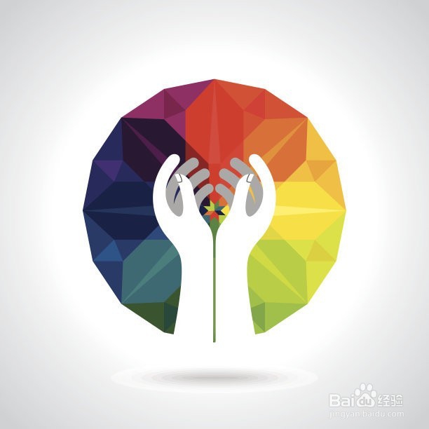 一份完整的市场报告应该包含哪些内容？