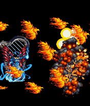 《恶魔城Rpg》攻略