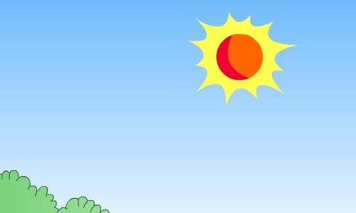 日和曰区别是什么