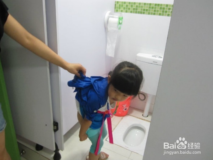 小孩坐卧铺火车注意事项