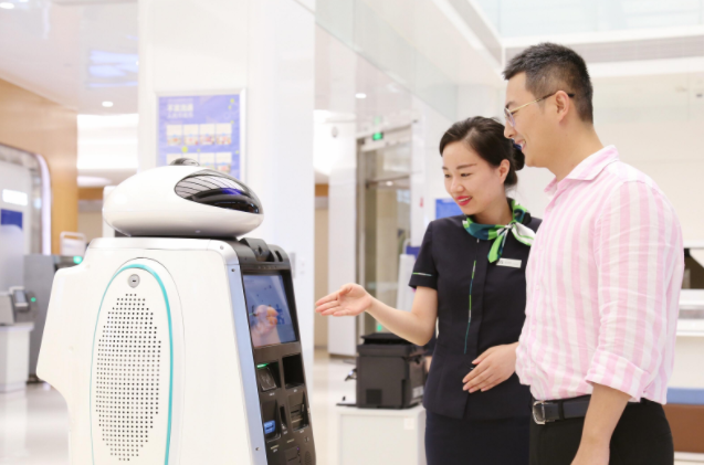 办银行卡要交钱吗  多少呢