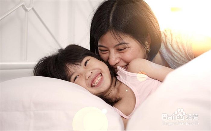 如何营造更好的晨间氛围