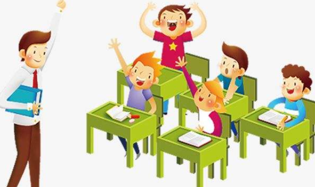 一个学校教师招聘由另一个学校代为招收是什么性质